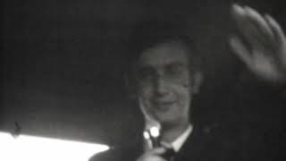 30. Film amatorski 8mm AKF Profil Góra: 'Zawody strażackie OSP' 1976r.