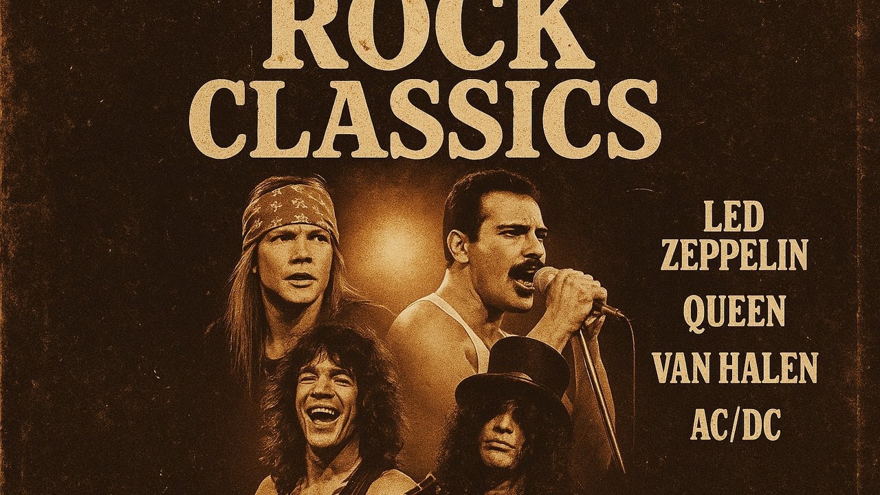 Best Alternative Rock Hits Mix | Linkin Park, Coldplay, Imagine Dragons, Muse, Foo Fighters