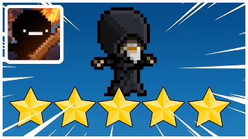 5 Stars DARK MERLIN - Days Bygone - Gameplay Walkthrough Part 90 (iOS, Android)