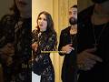 @OtiliaBilioneraOfficial și #Malleko ne-au spus de ce nu răspund la telefon😂 #otilia #pasito