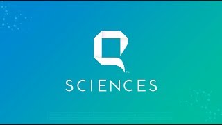 Q Sciences Compensation Plan