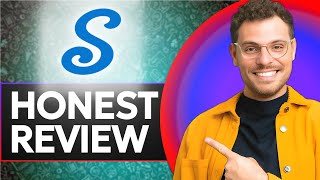 SignNow Legal forms Honest Review - Watch Before Using