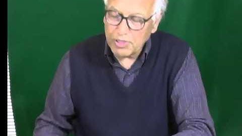 using stock rotation