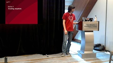 [2016] Backups with QEMU by Max Reitz