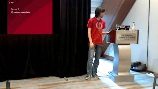 [2016] Backups with QEMU by Max Reitz