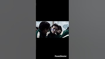 Bestfriend…#player388 #player390 #kdrama #sad #daeho #vent #squigameedit #squidgame #edit #jungbae