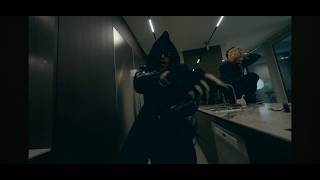 BILL STAX - Bricks n’ Mortar Shop (SKRR GANG)