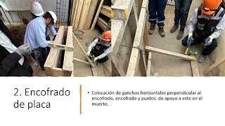 TALLER 3 CONSTRUCCION 2 UPC