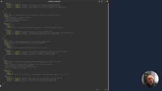 AI Quiz Generation Tool Demo