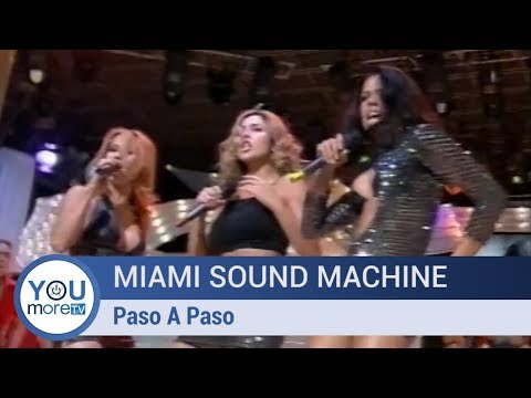Ver video de Paso a paso