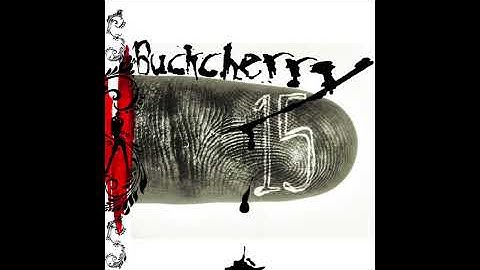 Thumbnail of Buckcherry - Crazy Bitch [Audio]
