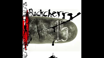 Buckcherry - Crazy Bitch [Audio]