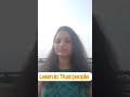 Learn to Smile #smilemakesyoubeautiful #lifelessons #shorts #mindcoachswati #selfhelp #learntolove