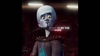 Day 20/366 of edits #megamind