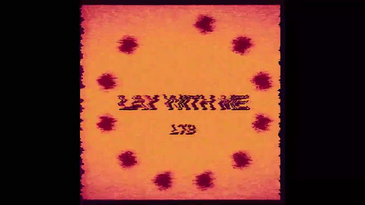 Watch LTB - Lay with Me (Official Audio) on YouTube Watch LTB - Lay with Me (Official Audio) on YouTube