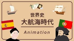 History Animation Channel Youtube