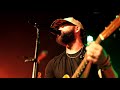 Dylan scott  what hell never have official music