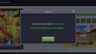 Download Lagu @KAPTAN-DarWis Dolandırıcıdır KANITLI VİDEO SERİ RAPOR MP3