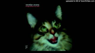 Venetian Snares - Bobo