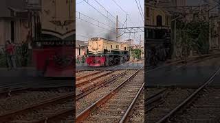 panen panen senen bareng @pak_railfans ada wnb&vintage
