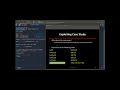 22-SEH Vulnserver Case Study - (Part 2)
