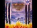 Simbiosis Celestial Flight Remix 2000 1999 mp3