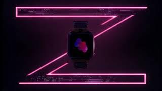 imoo Singapore | Z5 imoo Watch Phone
