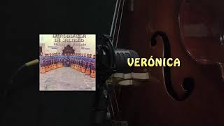 Vídeo de Veronica
