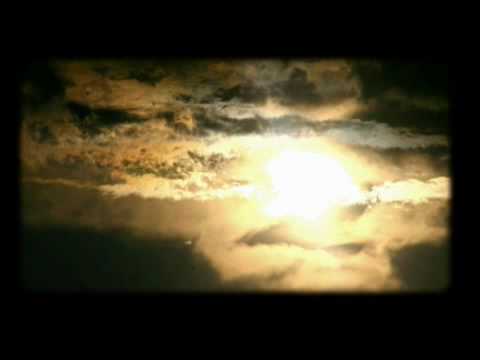 One Sock Thief - Never Land
