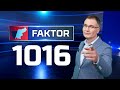 Faktor 1016 igav je fuzbal marko pigac miha zupan