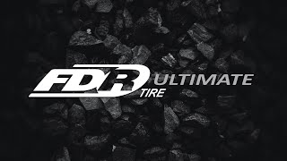 Download lagu FDR ULTIMATE