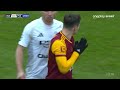 FK Dukla Praha - FC Zlín | 0:0 | 14. 2. 2026 | HIGHLIGHTS