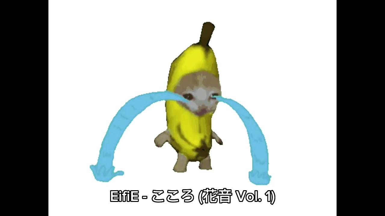 Banana cat key. Мультяшный кот в банане. Fake cat. Брелок банан. Брелок банан.