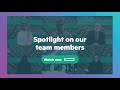 Saudi Spotlight