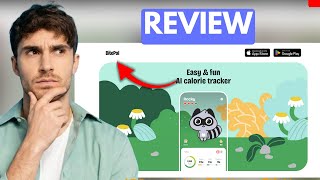 BitePal App Exposed: Cute Tracker, Painful Experience? screenshot 5