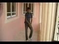 ARISTANTAN 2.0 - EL CRACKER (CH PROD.) DEMBOW 2013