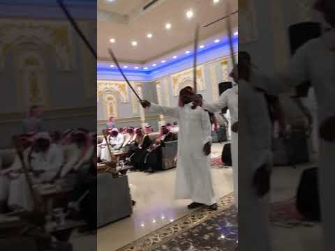 العزوة الزايدية