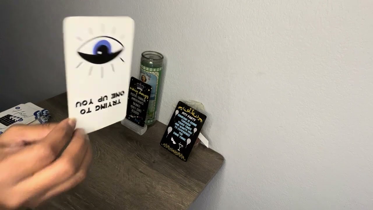 This a shame why would this mother and aunts do this 😮