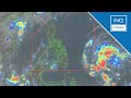 Pagasa: LPA forms east of Mindanao outside PAR | INQToday