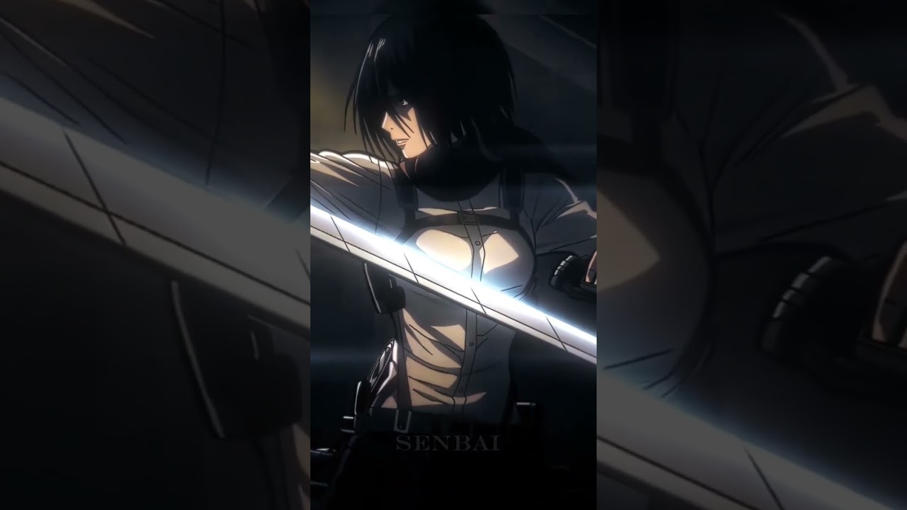 Cadi ma ahn Tan 🥶