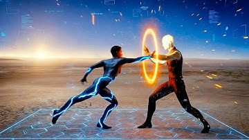 Gravity Queens 18 Preview | Kiara vs The New Guard of the Eye — An Epic Showdown Begins