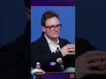 Flare Network - DeFi &amp; XRP- Unlock Your Crypto's Potential