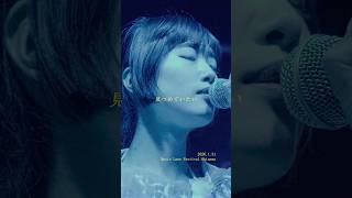 sucola live｜Music Lane Festival Okinawa 2026