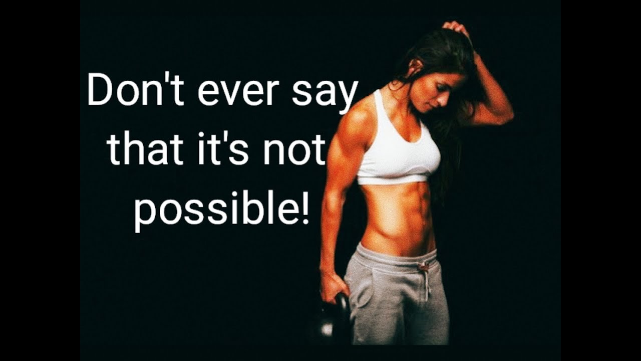 EDM Workout Motivation Music Mix 2021 🔋 EDM, BASS, TRAP, ELECTRO Bodybuilding Motivation🔋