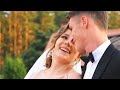 Natalia &amp; Konrad | Wedding Highlights | Teledysk Ślubny 2021