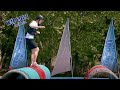 Episode 1 Wipeout Australia S01 E01 Full Episode Wipeout