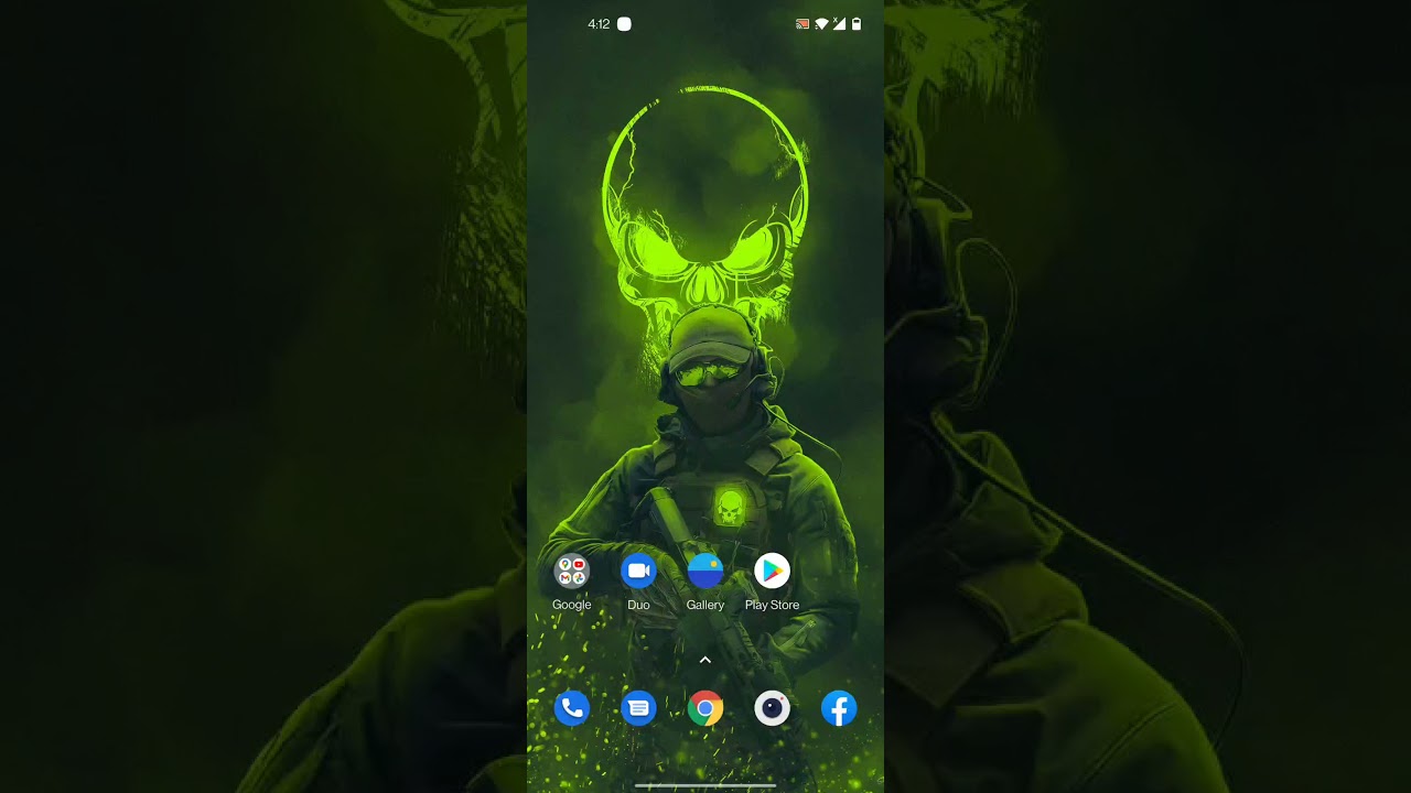 DC Legends Game PlayStore Download