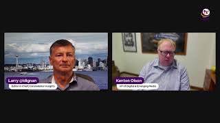 Datos How Seattle Seahawks Approach genAI, Model Choices with AWS Noticias
