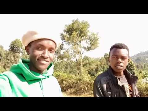trouble freestyle