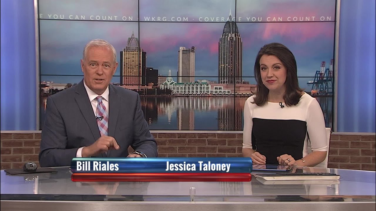 WATCH: Mind-Blowing 3D Eye Surgery at Providence Hospital